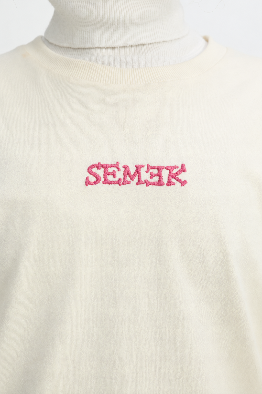 KIMI - T SHIRT